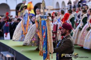 homenaje-fuerzas-armadas-fallas-2018-fmgvalencia-fili-navarrete (55)