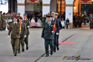 homenaje-fuerzas-armadas-fallas-2018-fmgvalencia-fili-navarrete (56)