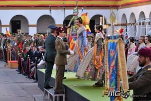 homenaje-fuerzas-armadas-fallas-2018-fmgvalencia-fili-navarrete (57)