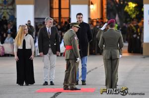 homenaje-fuerzas-armadas-fallas-2018-fmgvalencia-fili-navarrete (58)