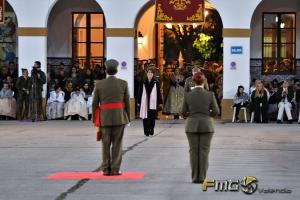 homenaje-fuerzas-armadas-fallas-2018-fmgvalencia-fili-navarrete (59)
