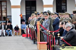 homenaje-fuerzas-armadas-fallas-2018-fmgvalencia-fili-navarrete (6)