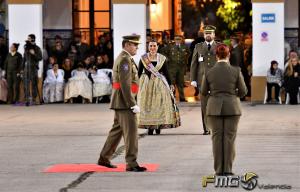 homenaje-fuerzas-armadas-fallas-2018-fmgvalencia-fili-navarrete (60)