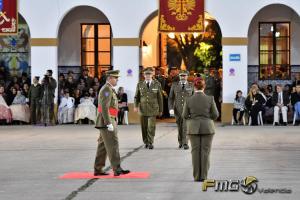 homenaje-fuerzas-armadas-fallas-2018-fmgvalencia-fili-navarrete (61)