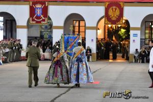 homenaje-fuerzas-armadas-fallas-2018-fmgvalencia-fili-navarrete (62)