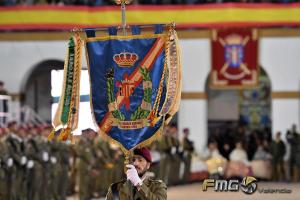 homenaje-fuerzas-armadas-fallas-2018-fmgvalencia-fili-navarrete (63)