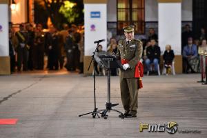 homenaje-fuerzas-armadas-fallas-2018-fmgvalencia-fili-navarrete (64)