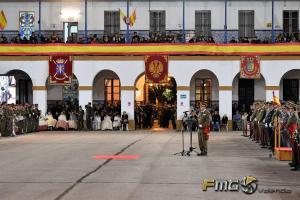 homenaje-fuerzas-armadas-fallas-2018-fmgvalencia-fili-navarrete (65)