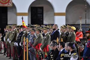 homenaje-fuerzas-armadas-fallas-2018-fmgvalencia-fili-navarrete (66)