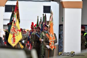 homenaje-fuerzas-armadas-fallas-2018-fmgvalencia-fili-navarrete (7)