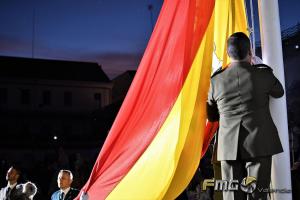 homenaje-fuerzas-armadas-fallas-2018-fmgvalencia-fili-navarrete (70)