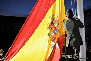 homenaje-fuerzas-armadas-fallas-2018-fmgvalencia-fili-navarrete (72)