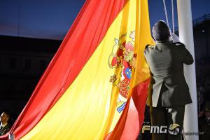 homenaje-fuerzas-armadas-fallas-2018-fmgvalencia-fili-navarrete (73)