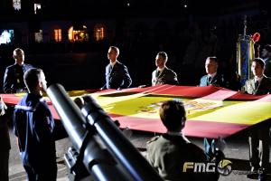 homenaje-fuerzas-armadas-fallas-2018-fmgvalencia-fili-navarrete (74)