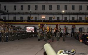 homenaje-fuerzas-armadas-fallas-2018-fmgvalencia-fili-navarrete (76)