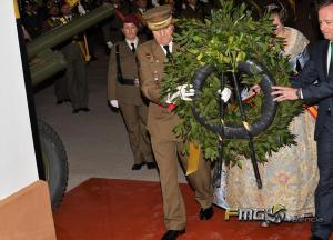 homenaje-fuerzas-armadas-fallas-2018-fmgvalencia-fili-navarrete (77)