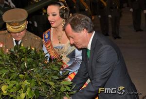 homenaje-fuerzas-armadas-fallas-2018-fmgvalencia-fili-navarrete (78)