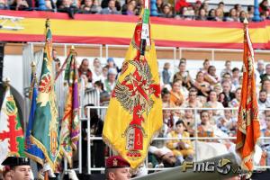 homenaje-fuerzas-armadas-fallas-2018-fmgvalencia-fili-navarrete (8)