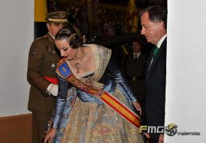 homenaje-fuerzas-armadas-fallas-2018-fmgvalencia-fili-navarrete (80)