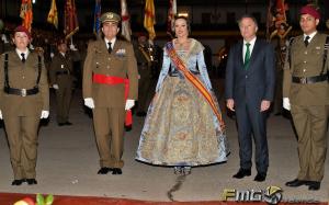 homenaje-fuerzas-armadas-fallas-2018-fmgvalencia-fili-navarrete (81)