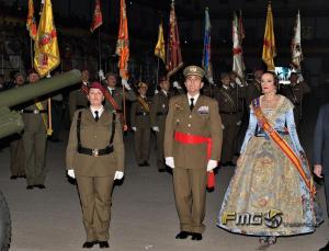 homenaje-fuerzas-armadas-fallas-2018-fmgvalencia-fili-navarrete (82)