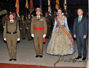 homenaje-fuerzas-armadas-fallas-2018-fmgvalencia-fili-navarrete (83)