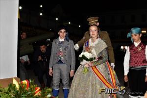 homenaje-fuerzas-armadas-fallas-2018-fmgvalencia-fili-navarrete (87)