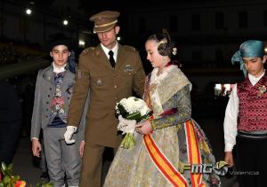 homenaje-fuerzas-armadas-fallas-2018-fmgvalencia-fili-navarrete (88)