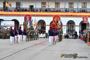 homenaje-fuerzas-armadas-fallas-2018-fmgvalencia-fili-navarrete (9)