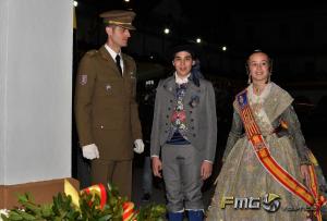 homenaje-fuerzas-armadas-fallas-2018-fmgvalencia-fili-navarrete (92)
