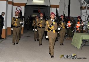 homenaje-fuerzas-armadas-fallas-2018-fmgvalencia-fili-navarrete (95)