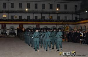 homenaje-fuerzas-armadas-fallas-2018-fmgvalencia-fili-navarrete (97)