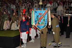 homenaje-fuerzas-armadas-fallas-2018-fmgvalencia-fili-navarrete (98)