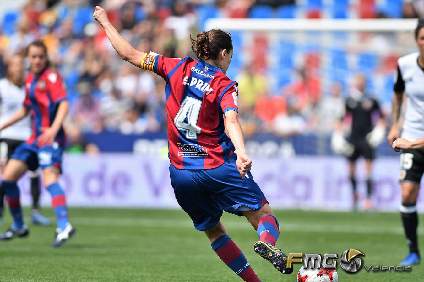 FUTBOL-FEMENINO-LEVANTE FEMENINO- VALENCIA FEMENINO -FMGVALENCIA-FILI-NAVARRETE(121)