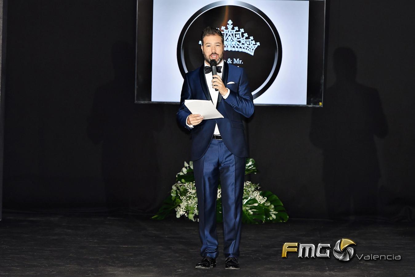 MISS-Y-MR-VALENCIA-2018-FMG-VALENCIA-FILI-NAVARRETE (3413)