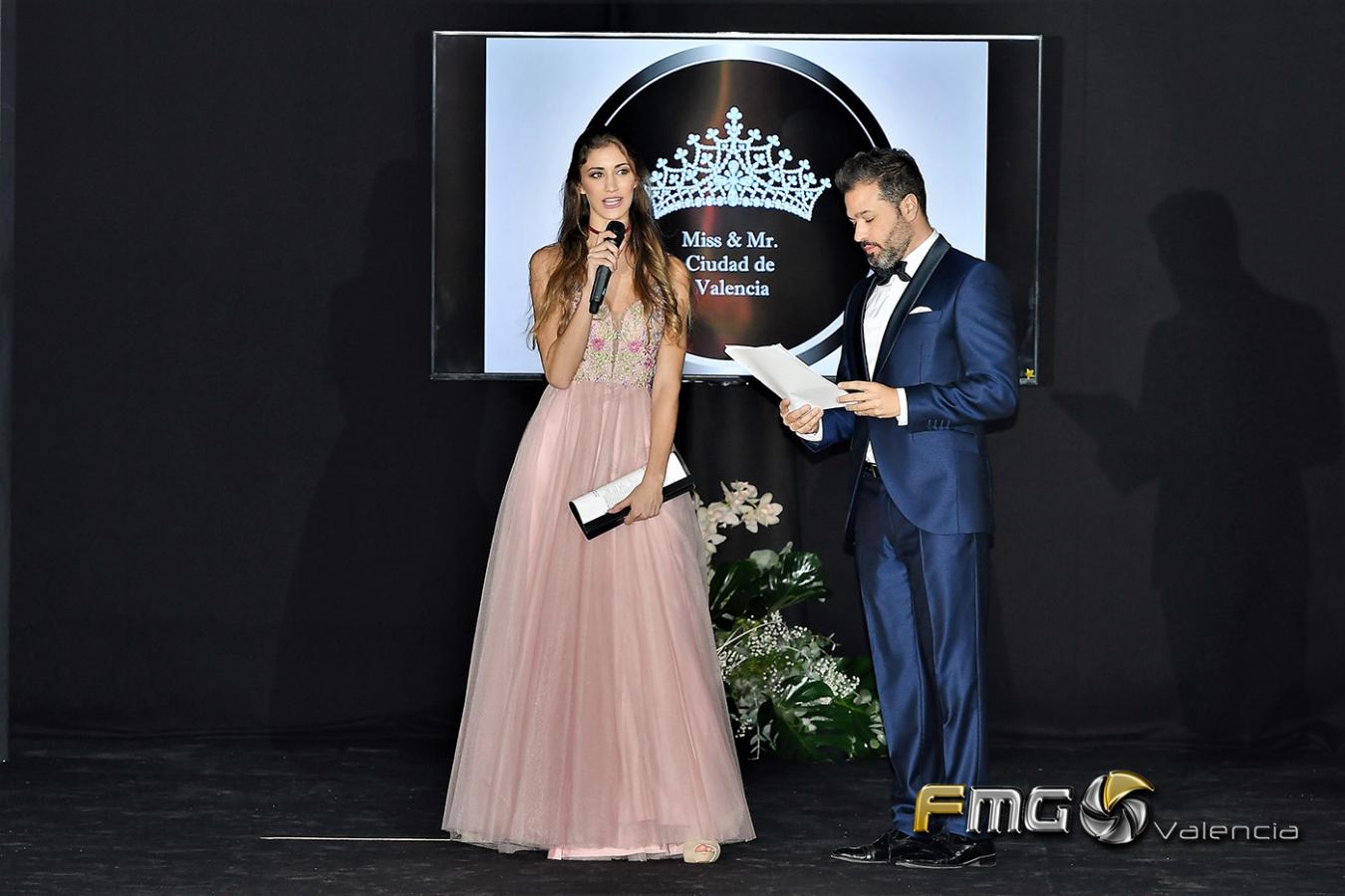 MISS-Y-MR-VALENCIA-2018-FMG-VALENCIA-FILI-NAVARRETE (3414)
