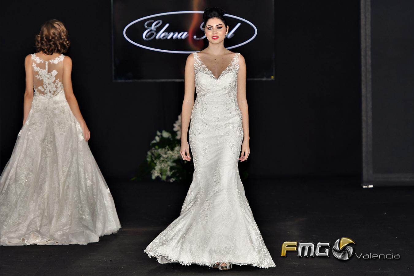 MISS-Y-MR-VALENCIA-2018-FMG-VALENCIA-FILI-NAVARRETE (3605)