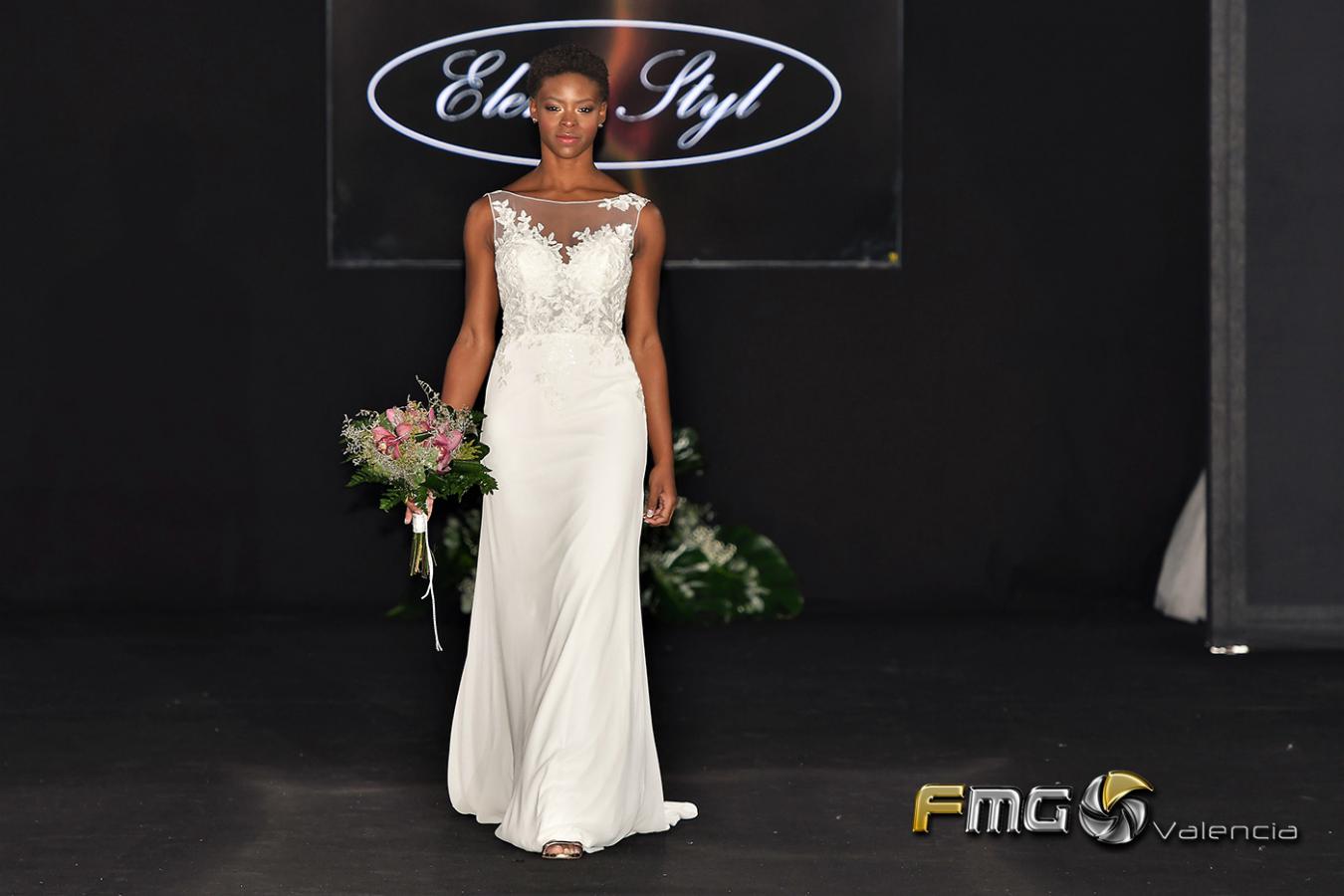 MISS-Y-MR-VALENCIA-2018-FMG-VALENCIA-FILI-NAVARRETE (3608)