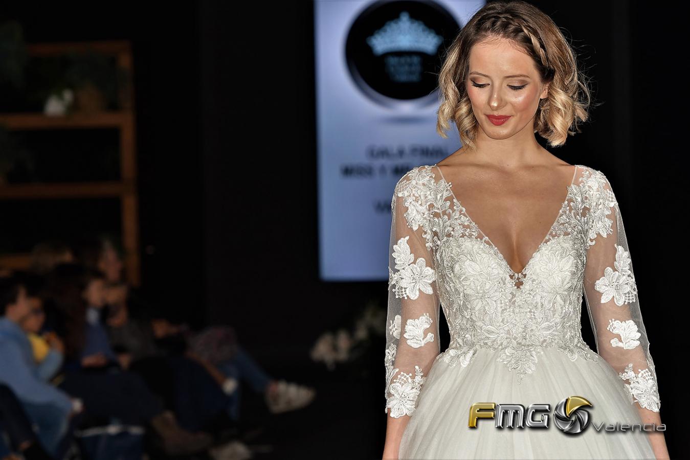 MISS-Y-MR-VALENCIA-2018-FMG-VALENCIA-FILI-NAVARRETE (3610)