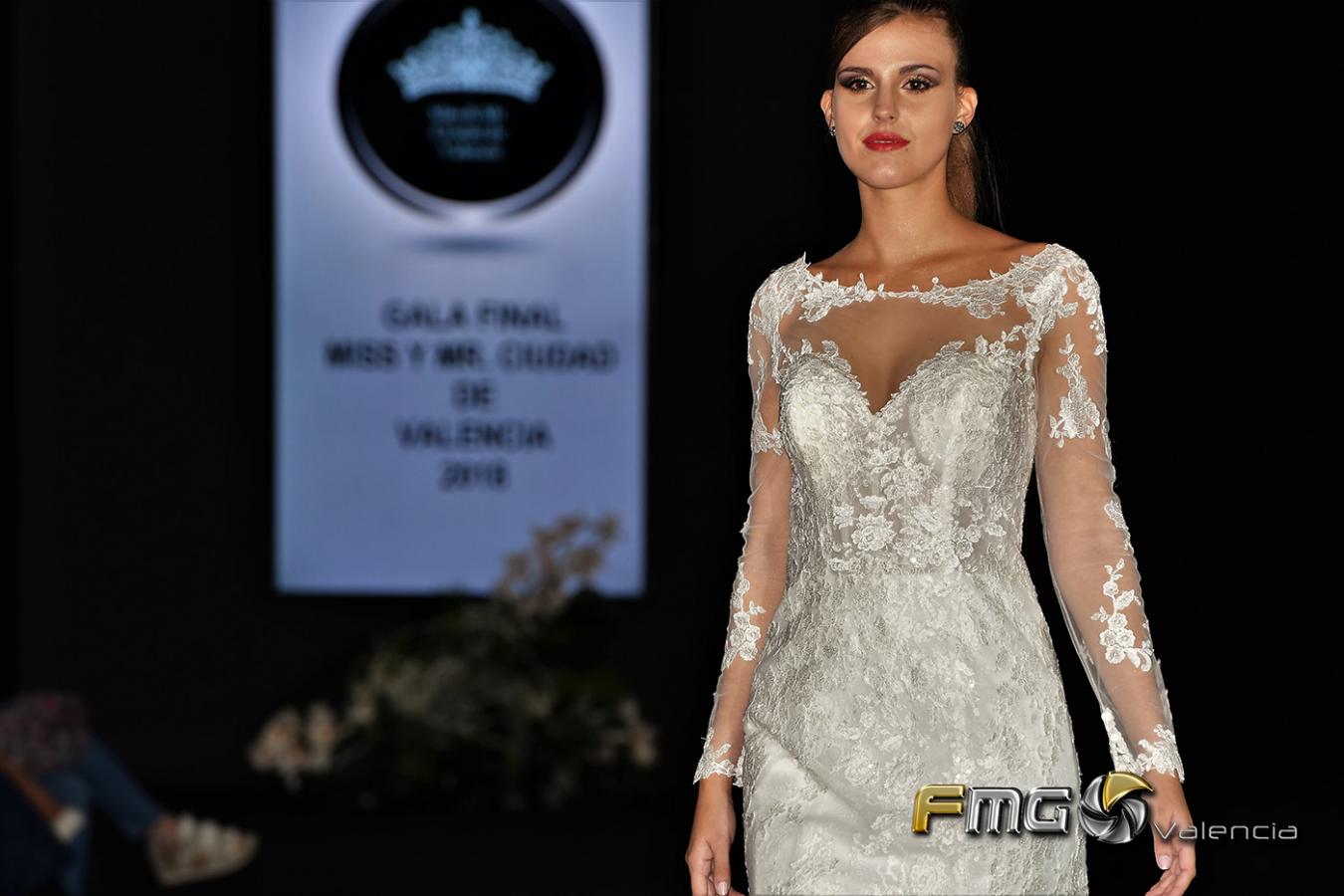 MISS-Y-MR-VALENCIA-2018-FMG-VALENCIA-FILI-NAVARRETE (3613)