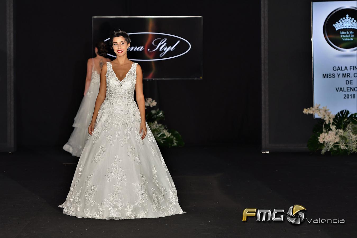 MISS-Y-MR-VALENCIA-2018-FMG-VALENCIA-FILI-NAVARRETE (3619)