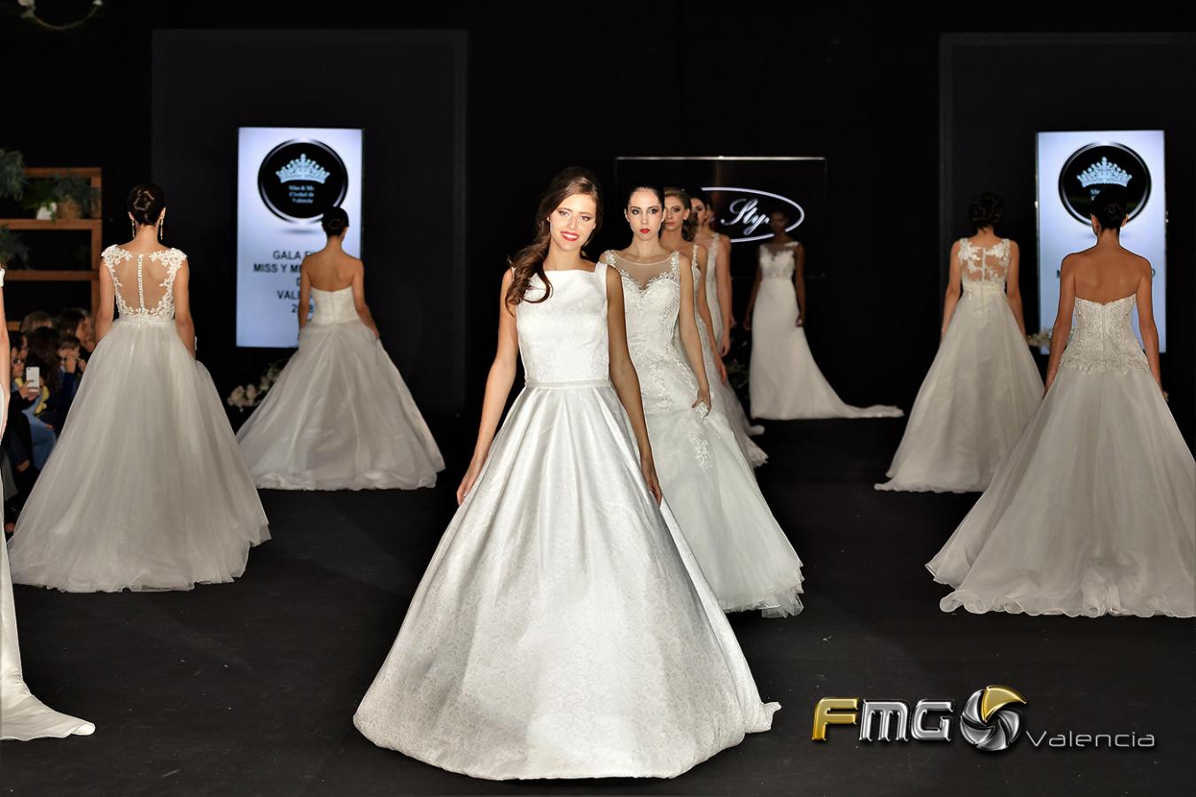 MISS-Y-MR-VALENCIA-2018-FMG-VALENCIA-FILI-NAVARRETE (3620)