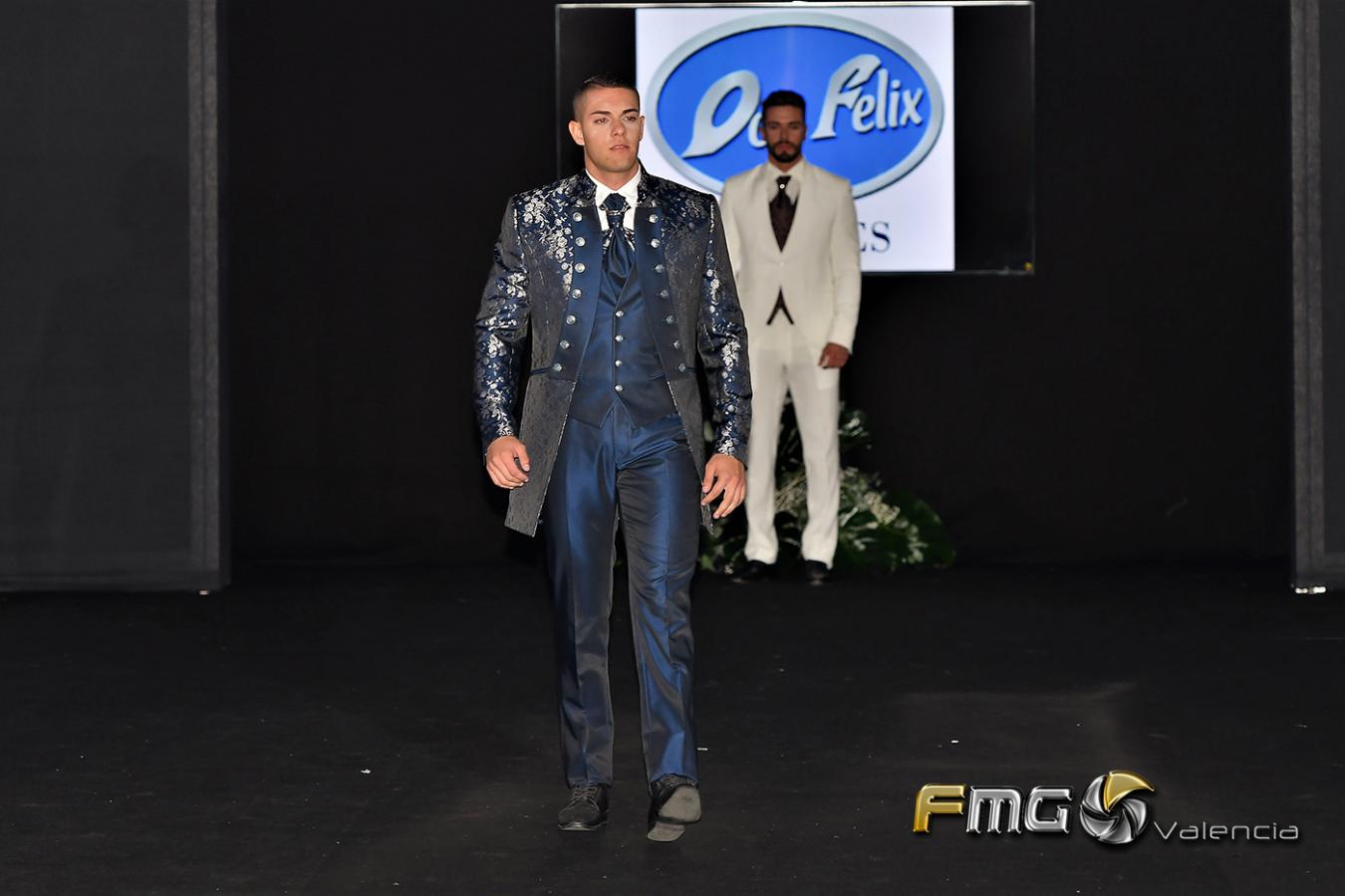 MISS-Y-MR-VALENCIA-2018-FMG-VALENCIA-FILI-NAVARRETE (3621)