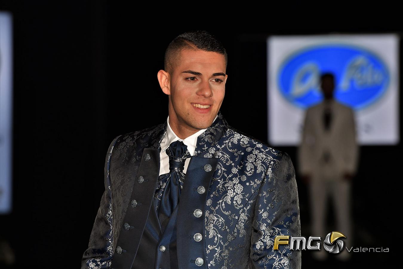 MISS-Y-MR-VALENCIA-2018-FMG-VALENCIA-FILI-NAVARRETE (3622)