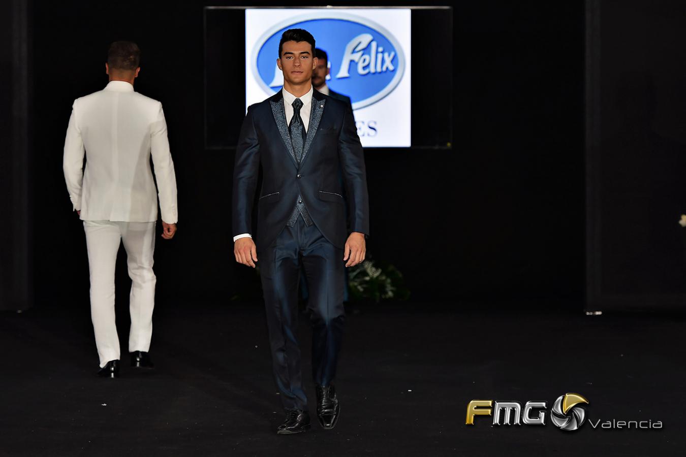 MISS-Y-MR-VALENCIA-2018-FMG-VALENCIA-FILI-NAVARRETE (3624)