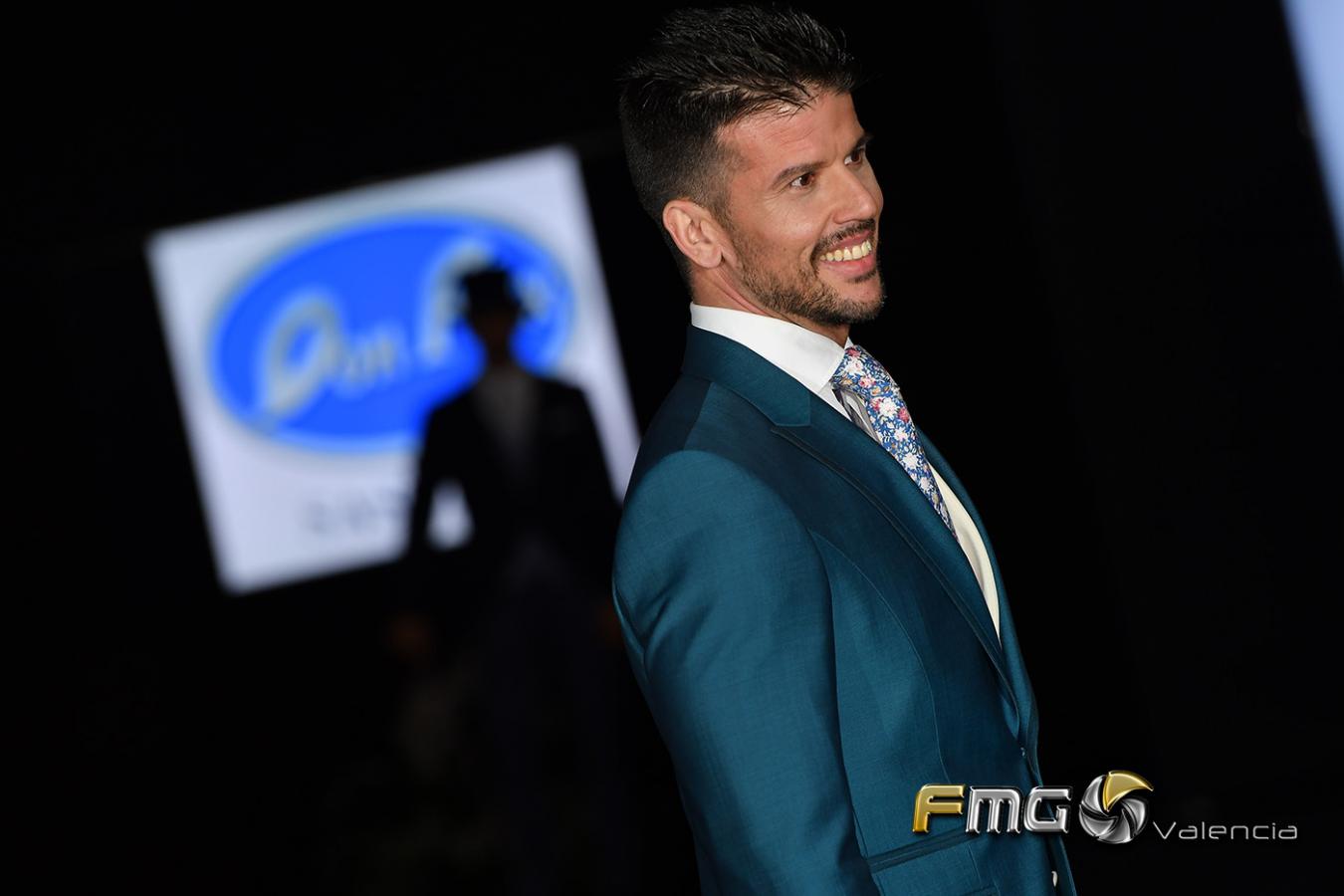MISS-Y-MR-VALENCIA-2018-FMG-VALENCIA-FILI-NAVARRETE (3627)