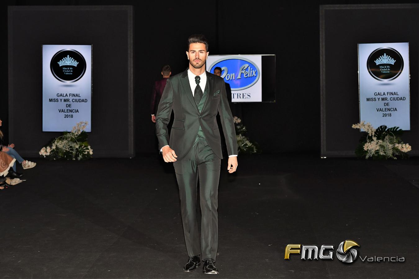 MISS-Y-MR-VALENCIA-2018-FMG-VALENCIA-FILI-NAVARRETE (3635)