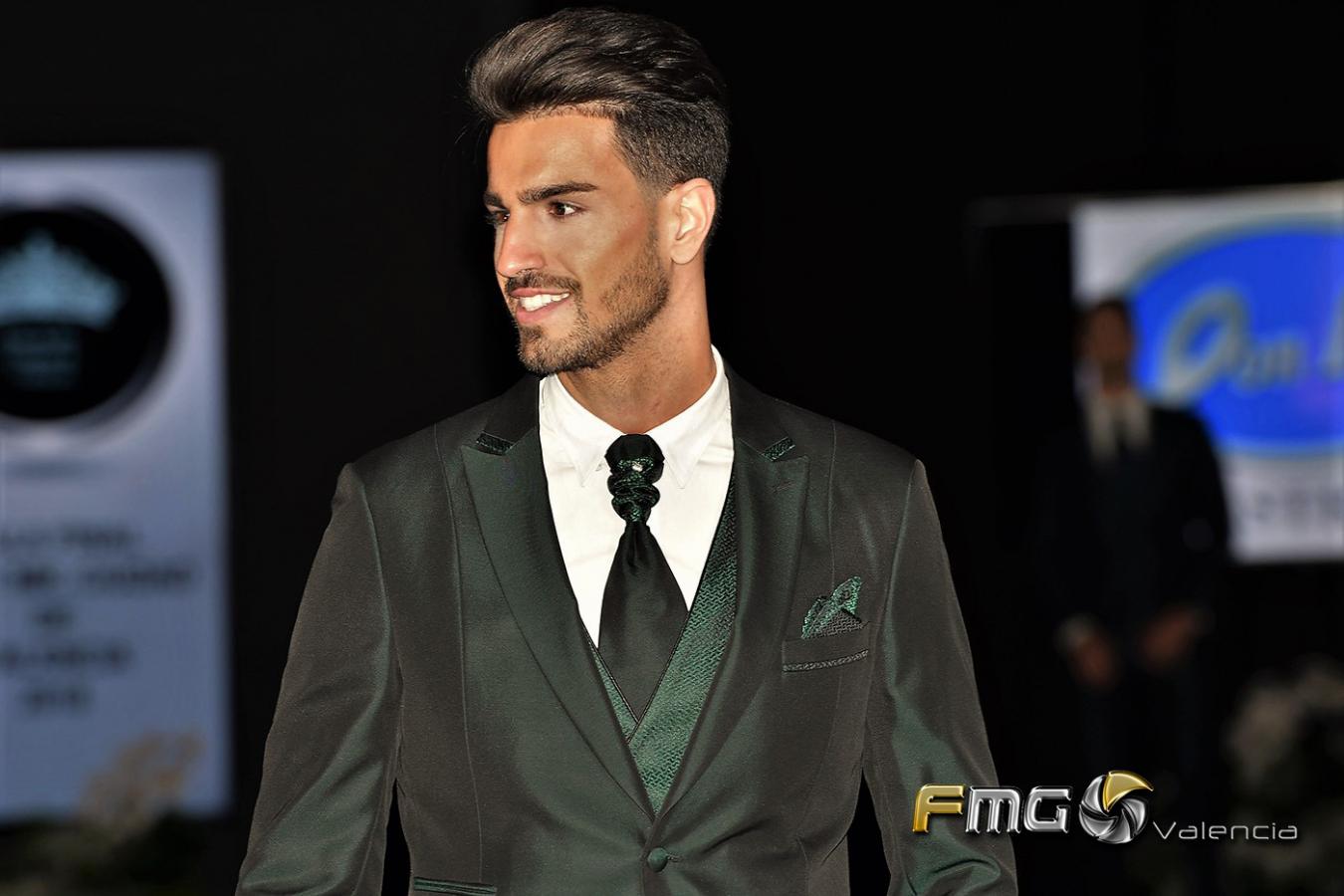 MISS-Y-MR-VALENCIA-2018-FMG-VALENCIA-FILI-NAVARRETE (3636)