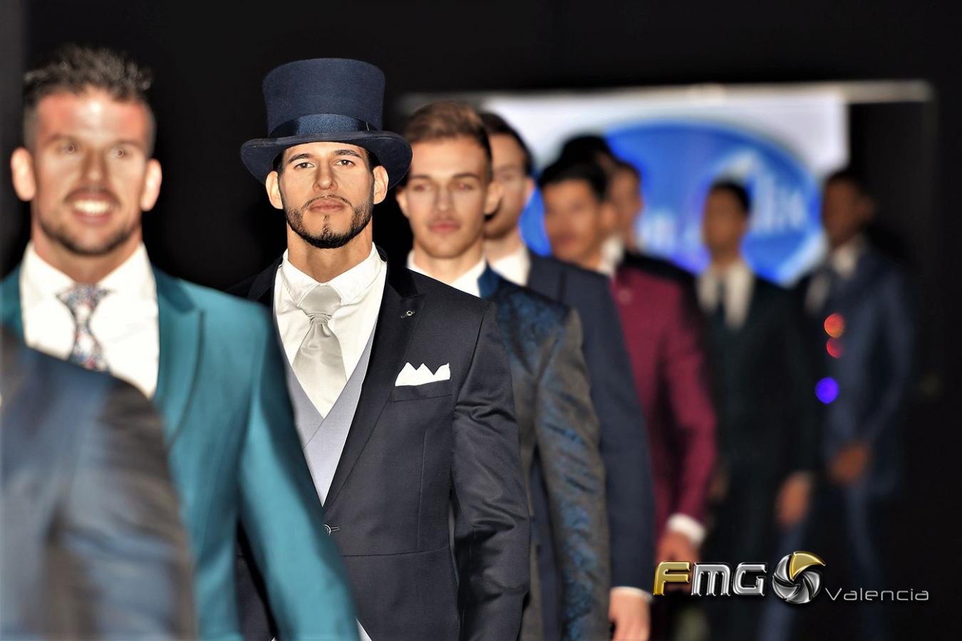 MISS-Y-MR-VALENCIA-2018-FMG-VALENCIA-FILI-NAVARRETE (3639)