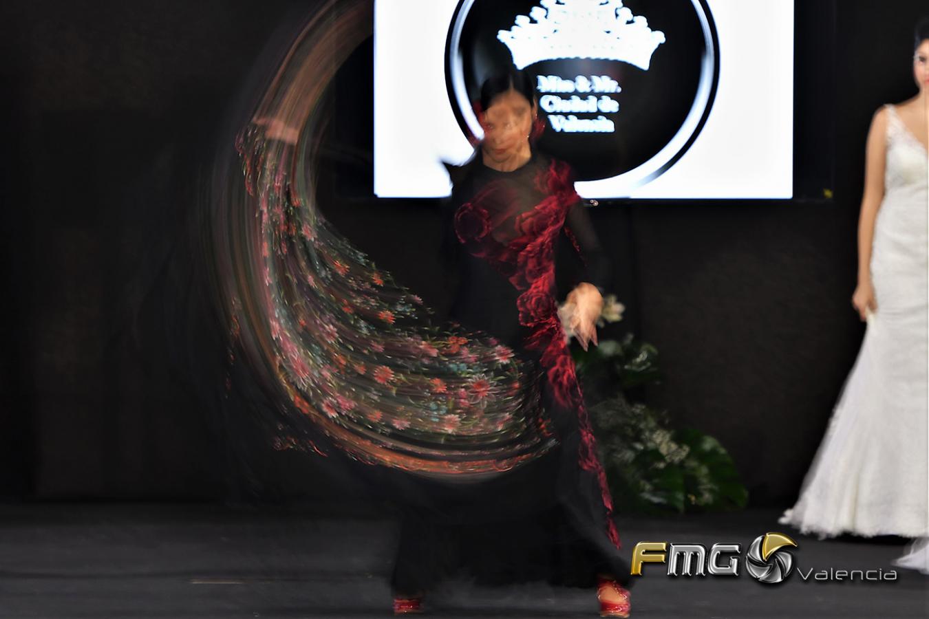 MISS-Y-MR-VALENCIA-2018-FMG-VALENCIA-FILI-NAVARRETE (3641)